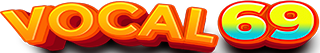 Vocal69